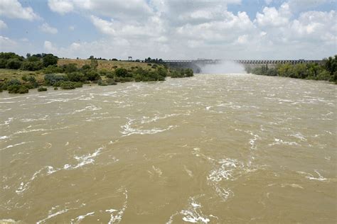 13:20 Vaal .